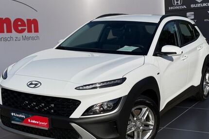 Hyundai KONA 11.226 km 19.990 &euro; Essen 45141