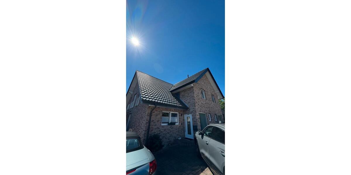 Doppelhaushälfte Oberhausen Schmachtendorf - 4 Zimmer, 149 m&sup2;, 699.000&euro; | Angebot:27199314