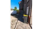 Reihenhaus Gladbeck Alt-Rentfort - 16 Zimmer, 300 m&sup2;, 650.000&euro; | Angebot:27204249