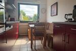 Etagenwohnung Meerbusch - 4 Zimmer, 86 m&sup2;, 330.000&euro; | Angebot:27499792