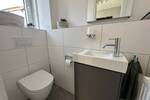 Doppelhaushälfte Duisburg / Asterlagen Bergheim - 4 Zimmer, 129 m&sup2;, 527.200&euro; | Angebot:26476066