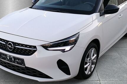 Opel Corsa 4.826 km 14.850 &euro; Herten 45699