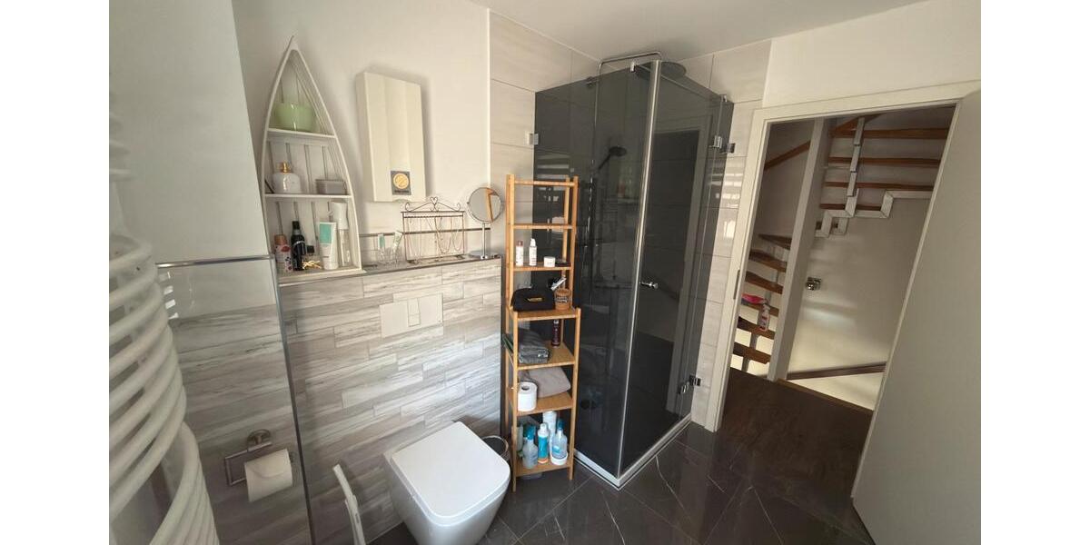 Doppelhaushälfte Duisburg Walsum - 4 Zimmer, 120 m&sup2;, 485.000&euro; | Angebot:26973247