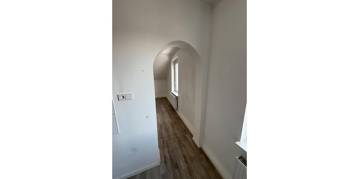 Etagenwohnung Bochum Werne - 1 Zimmer, 67 m&sup2;, 750&euro; | Angebot:25988633