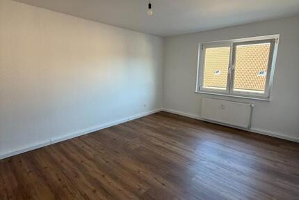 Wohnung Hagen Hagen-Nord - 2 Zimmer, 50 m&sup2;, 98.000&euro; | Angebot:24846891