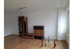 Etagenwohnung Bochum Laer - 1 Zimmer, 36 m&sup2;, 90.000&euro; | Angebot:27213831