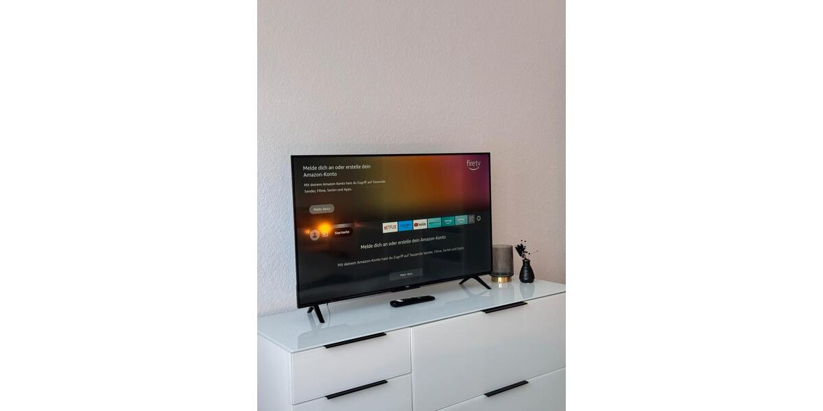 Etagenwohnung Hagen - 2.5 Zimmer, 46 m&sup2;, 850&euro; | Angebot:27544561