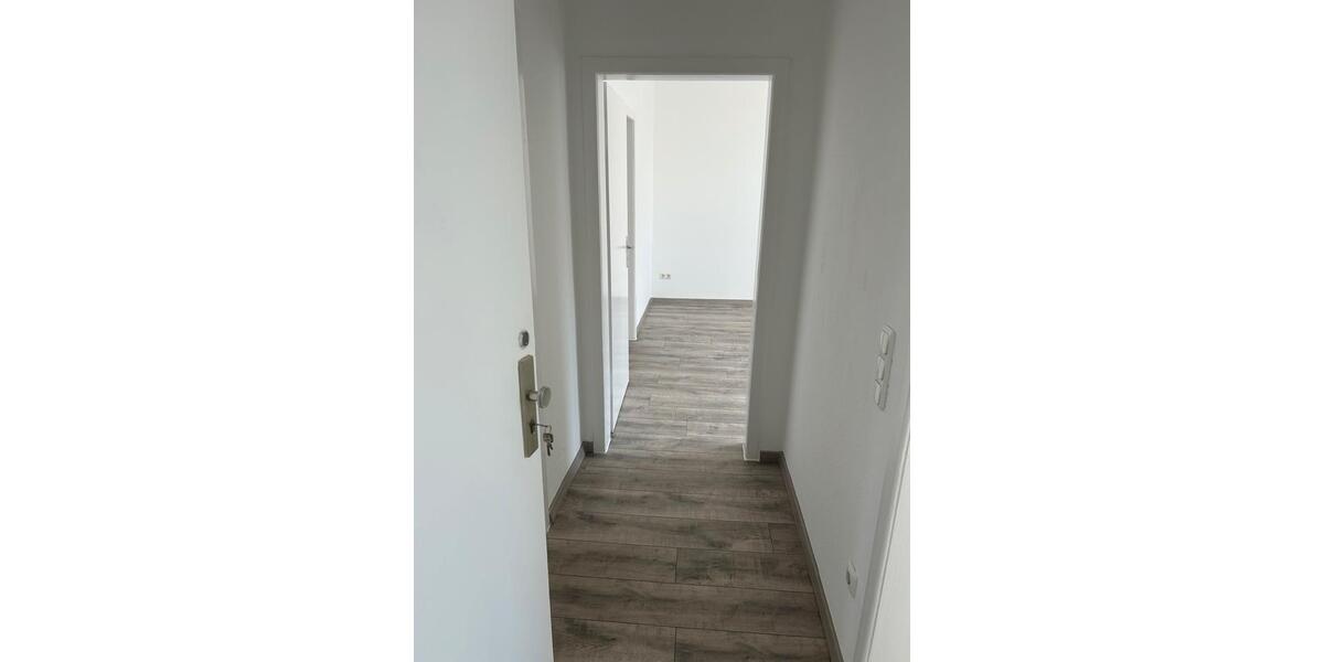Etagenwohnung Bochum Bochum-Mitte - 2 Zimmer, 55 m&sup2;, 650&euro; | Angebot:27539639