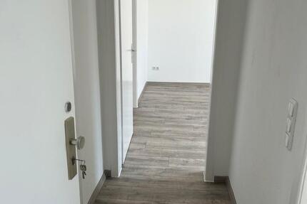 Wohnung Bochum Bochum-Mitte - 2 Zimmer, 55 m&sup2;, 650&euro; | Angebot:27539639