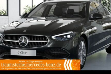 Mercedes-Benz C 180 4.972 km 35.990 &euro; Wuppertal 42115
