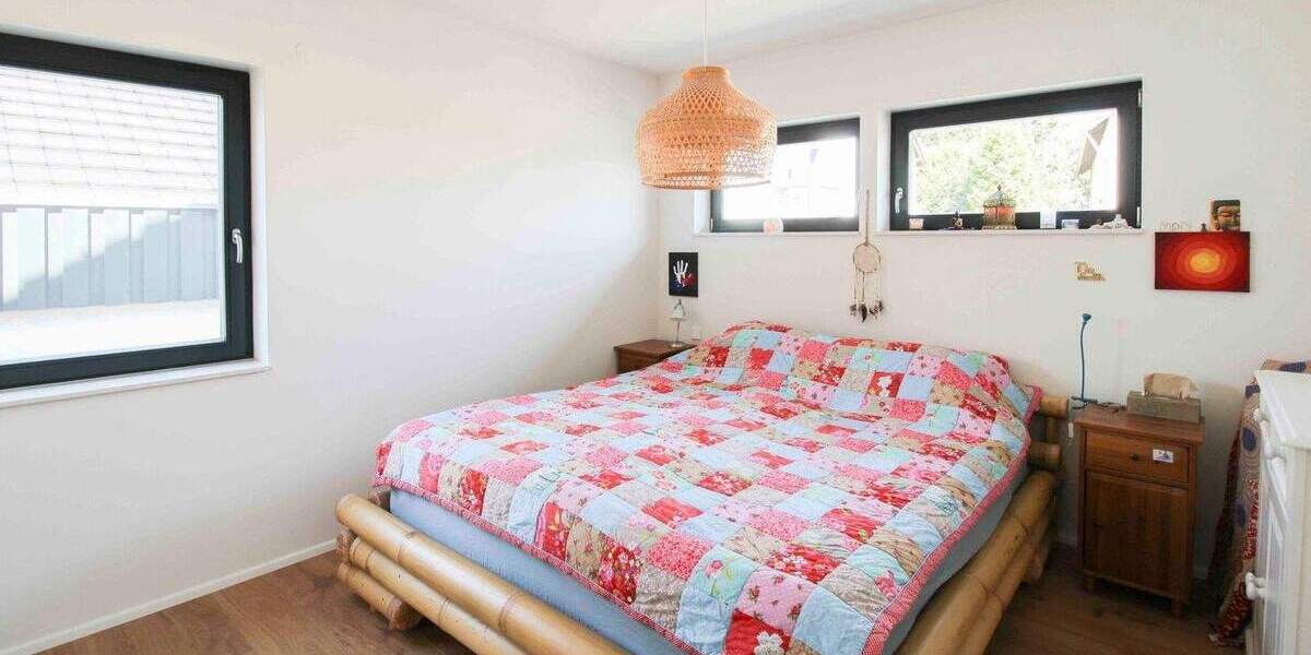 Einfamilienhaus Leichlingen (Rheinland) Witzhelden - 6 Zimmer, 222 m&sup2;, 779.000&euro; | Angebot:25836197