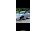 VW New Beetle 86.000 km 6.000 &euro; Hagen 58095
