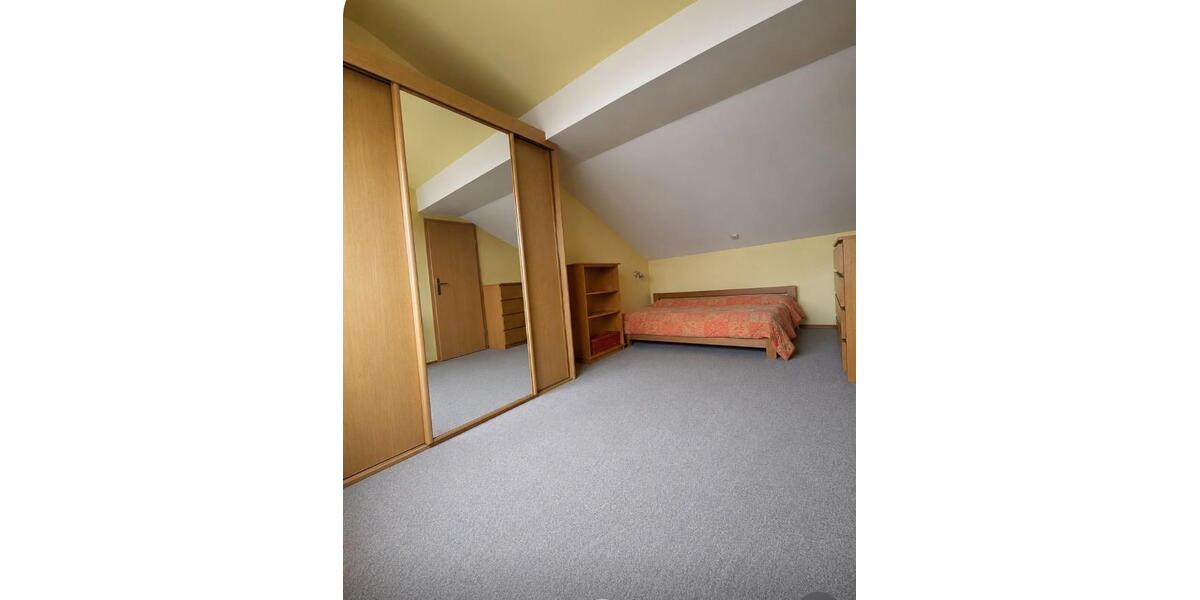Reihenhaus Oberhausen Alsfeld - 5.5 Zimmer, 137 m&sup2;, 495.000&euro; | Angebot:27230076