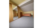 Reihenhaus Oberhausen Alsfeld - 5.5 Zimmer, 137 m&sup2;, 495.000&euro; | Angebot:27230076