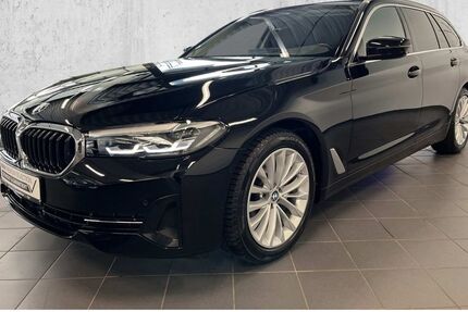BMW 520 59.900 km 31.900 &euro; Solingen 42719