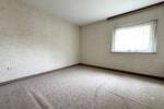 Einfamilienhaus Oberhausen Sterkrade-Mitte - 8 Zimmer, 145 m&sup2;, 275.000&euro; | Angebot:26572490