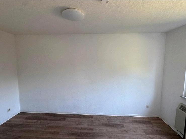 Etagenwohnung Wuppertal Gemarkung Elberfeld - 2 Zimmer, 47 m&sup2;, 134.900&euro; | Angebot:27514346