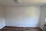 Etagenwohnung Wuppertal Gemarkung Elberfeld - 2 Zimmer, 47 m&sup2;, 134.900&euro; | Angebot:27514346