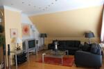 Etagenwohnung Meerbusch Necklenbroich - 4 Zimmer, 96 m&sup2;, 379.500&euro; | Angebot:26495636