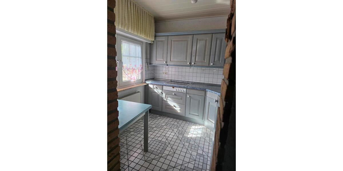 Reihenhaus Duisburg Walsum - 4 Zimmer, 90 m&sup2;, 290.000&euro; | Angebot:27534370