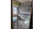 Reihenhaus Duisburg Walsum - 4 Zimmer, 90 m&sup2;, 290.000&euro; | Angebot:27534370