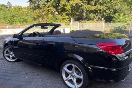 Opel Astra 170.000 km 6.500 &euro; Schwelm 58332