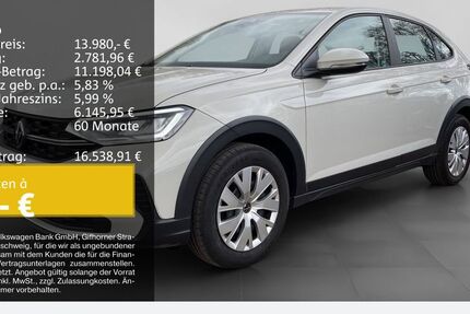 VW Taigo 76.050 km 13.480 &euro; Duisburg 47059