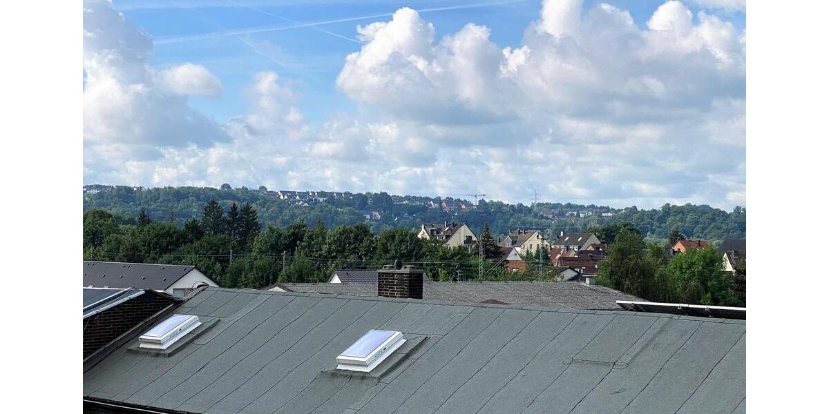 Gewerbeobjekt Essen Stadtbezirk VII - 1.000&euro; | Angebot:25904781