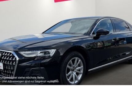 Audi A8 36.208 km 69.900 &euro; Düsseldorf 40233
