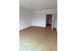 Etagenwohnung Essen Stadtbezirk V - 3 Zimmer, 67 m&sup2;, 670&euro; | Angebot:25439769