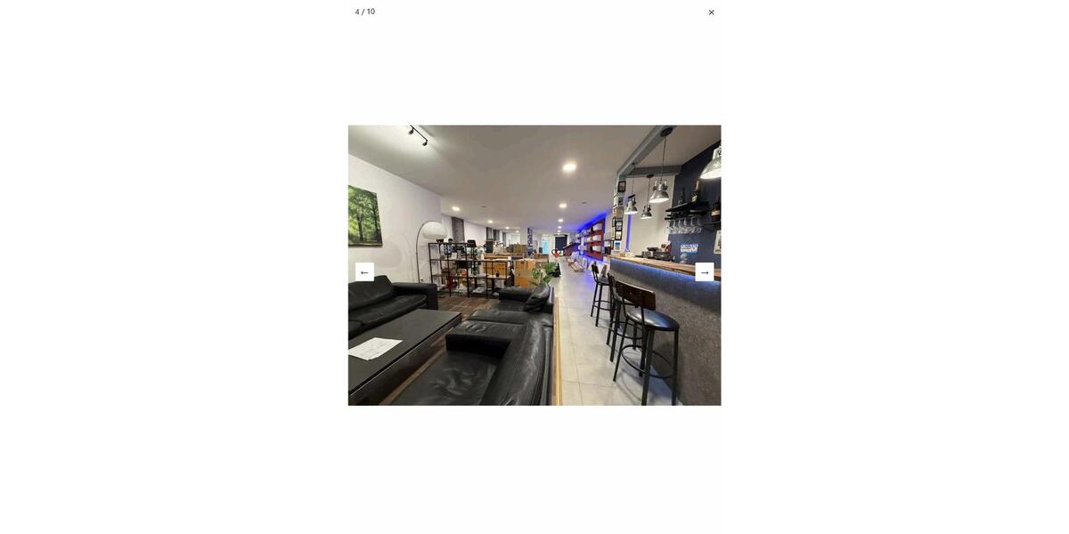 Gewerbeobjekt Langenfeld (Rheinland) - 2.150&euro; | Angebot:25517982