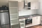 Etagenwohnung Bochum Bochum-Mitte - 2 Zimmer, 39 m&sup2;, 720&euro; | Angebot:26049793
