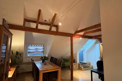 Wohnung Remscheid Remscheid-Süd - 2 Zimmer, 62 m&sup2;, 558&euro; | Angebot:26039375