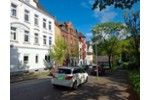 Etagenwohnung Bochum Bochum-Nord - 2 Zimmer, 64 m&sup2;, 138.000&euro; | Angebot:27213837