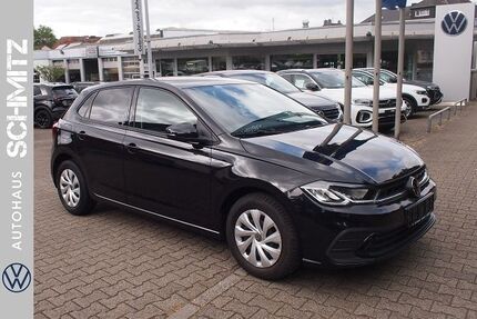 VW Polo 41.950 km 18.490 &euro; Gladbeck 45964