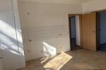 Etagenwohnung Gelsenkirchen Gelsenkirchen-Mitte - 2.5 Zimmer, 50 m&sup2;, 480&euro; | Angebot:25479720