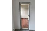 Etagenwohnung Solingen - 2 Zimmer, 51 m&sup2;, 700&euro; | Angebot:27540249
