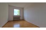 Etagenwohnung Sprockhövel - 3 Zimmer, 78 m&sup2;, 176.000&euro; | Angebot:27541582