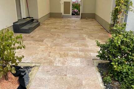 Haus Düsseldorf Stadtbezirk 8 - 4 Zimmer, 122 m&sup2;, 639.000&euro; | Angebot:25373280