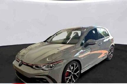 VW Golf 33.390 km 28.666 &euro; Witten 58453