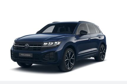 VW Touareg 19.432 km 71.380 &euro; Gelsenkirchen 45888