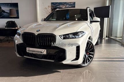 BMW X5 23.590 km 81.890 &euro; Duisburg 47119