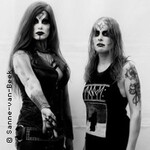 Asagraum, Enisum, Waldgeflüster