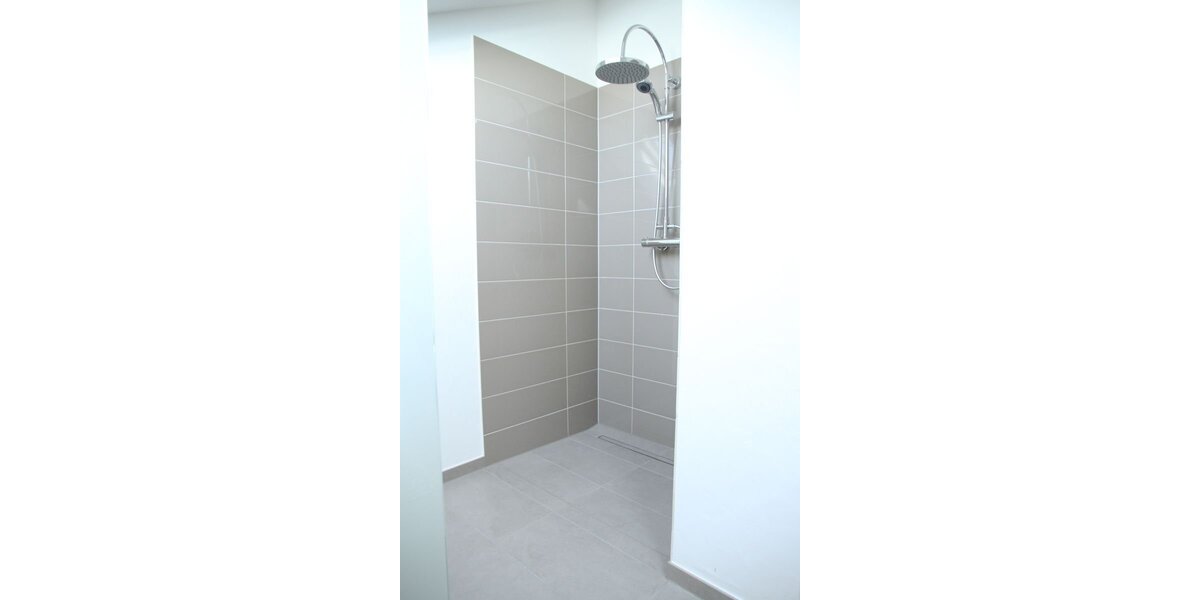 Gestalten Sie Ihr Traumhaus nach Ihren Vorstellungen - Home 2 für individuelle Wünsche - Gewerbeobjekt Wuppertal Gemarkung Barmen | Angebot:27493959