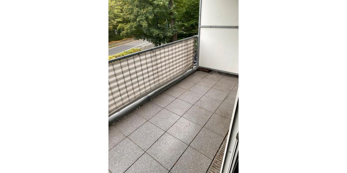 Etagenwohnung Erkrath - 2 Zimmer, 65 m&sup2;, 740&euro; | Angebot:25297500
