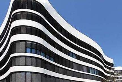 Gewerbeobjekt Düsseldorf Unterrath - 1.149&euro; | Angebot:25931680