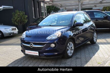 Opel Adam 172.000 km 4.340 &euro; Herten 45699