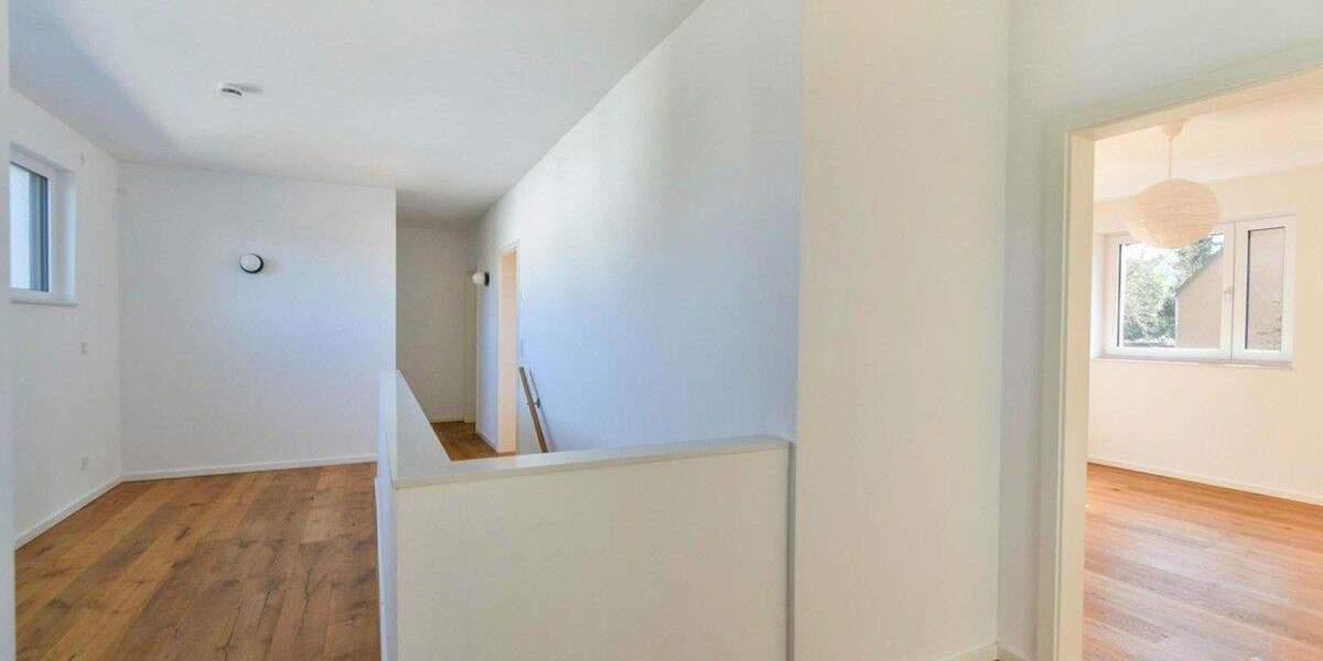 Einfamilienhaus Essen Bredeney - 1 Zimmer, 330 m&sup2;, 2.150.000&euro; | Angebot:25663254