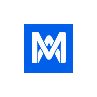 Zerspanungsmechaniker (m/w/d) - In 3 Minuten erfolgreich bewerben avitea GmbH Unna 59423