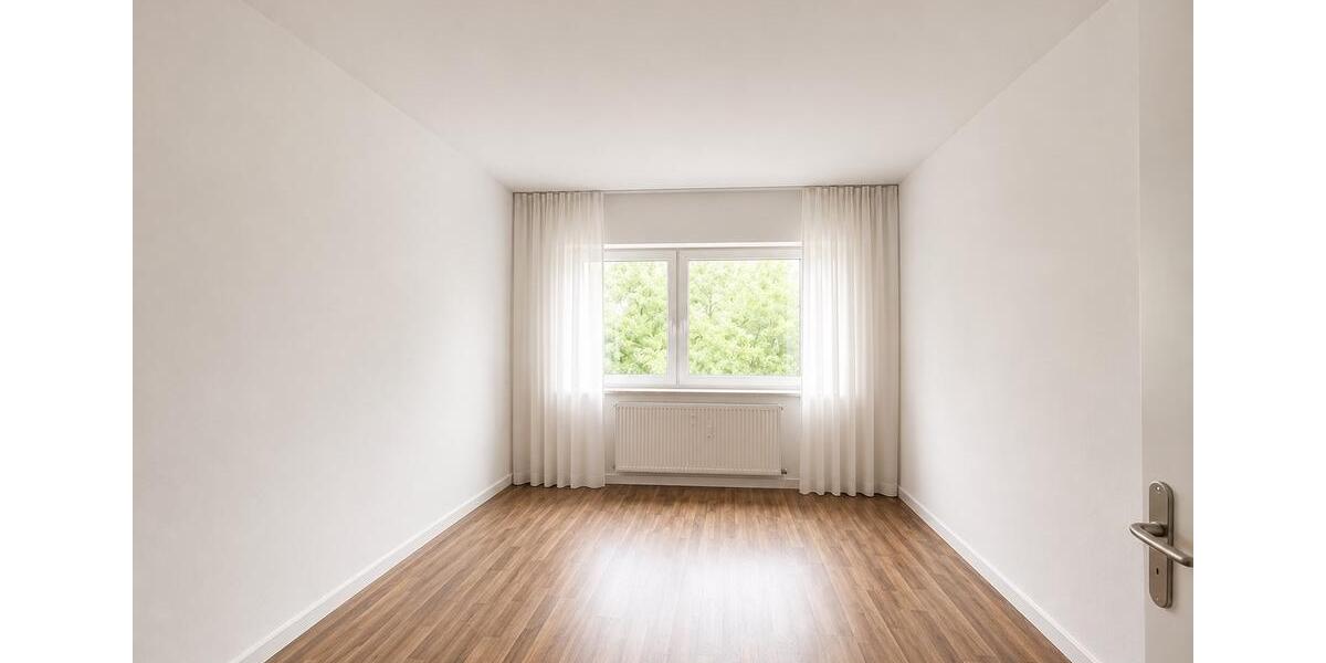 Etagenwohnung Ratingen - 3 Zimmer, 75 m&sup2;, 289.000&euro; | Angebot:27078469